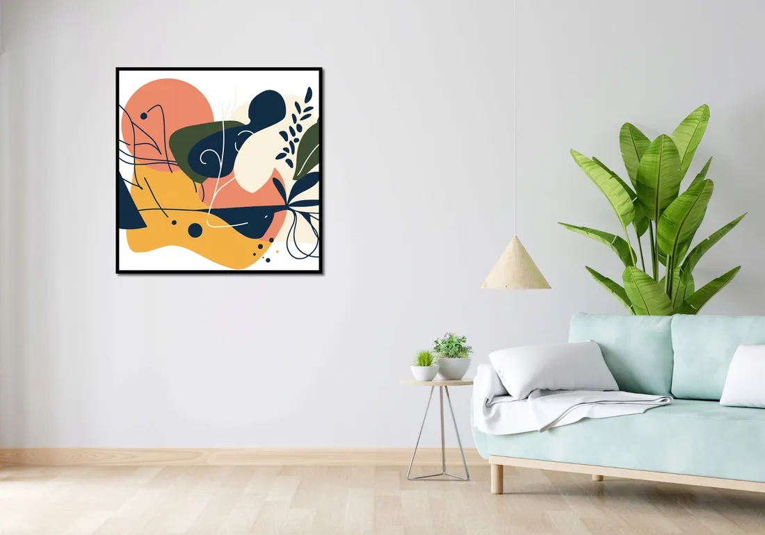 plakat-90x90cm-dynamika-wizji