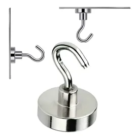 magnes-neodymowy-z-haczykiem-haczyk-uchwyt-12x34-mm-mocny-1szt-udzwig-5kg