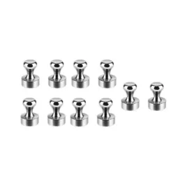 zestaw-10-sztuk-magnesow-neodymowych-pinezka-12mm-kraftanddele-kd11832