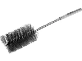 szczotka-druciana-cylindryczna-38mm-yato-inox-do-wierarki-yt-47698