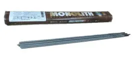 elektrody-spawalnicze-mma-monolith-rc-6013-32mm-1kg-350mm