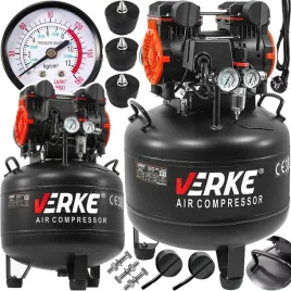 kompresor-bezolejowy-38l-2hp-230v-verke