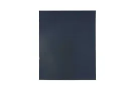 papier-scierny-wodny-arkusz-230x280mm-p800-1szt-geko