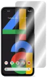 9h-szklo-hartowane-do-google-pixel-4a-5g