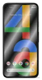 9h-szklo-hartowane-do-google-pixel-4a-5g-stan-nowy