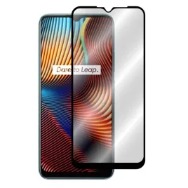 9d-szklo-do-realme-7i-full-glue-czarne