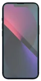 9h-szklo-do-iphone-13-13-pro-stan-nowy