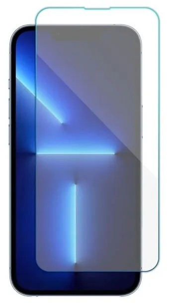 9h-szklo-do-iphone-13-13-pro-rodzaj-szklo-hartowane