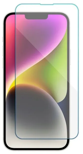 9h-szklo-do-iphone-13-13-pro-konstrukcja-otwory-na-czujniki-przyciski-zaokraglone-rogi