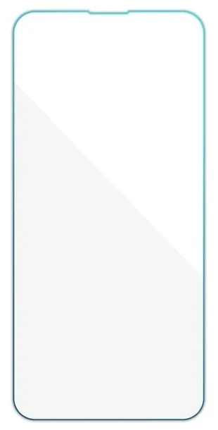 9h-szklo-do-iphone-13-13-pro-zestaw-do-aplikacji-tak
