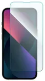 9h-szklo-do-iphone-13-13-pro-liczba-sztuk-w-zestawie-1-szt