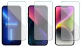 9h-szklo-do-iphone-13-13-pro-dedykowany-model-iphone-16eoriphone-17e