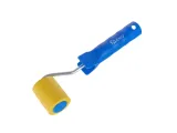 walek-dociskowy-do-tapet-rolka-do-tapet-5cm-rodzaj-walek-z-uchwytem