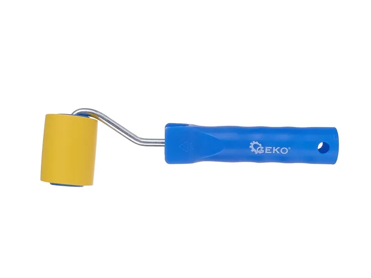 walek-dociskowy-do-tapet-rolka-do-tapet-5cm-szerokosc-walka-5-cm