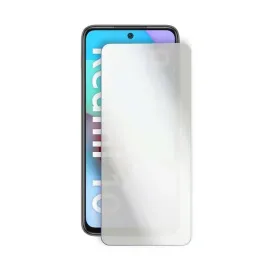 9h-szklo-do-xiaomi-redmi-10