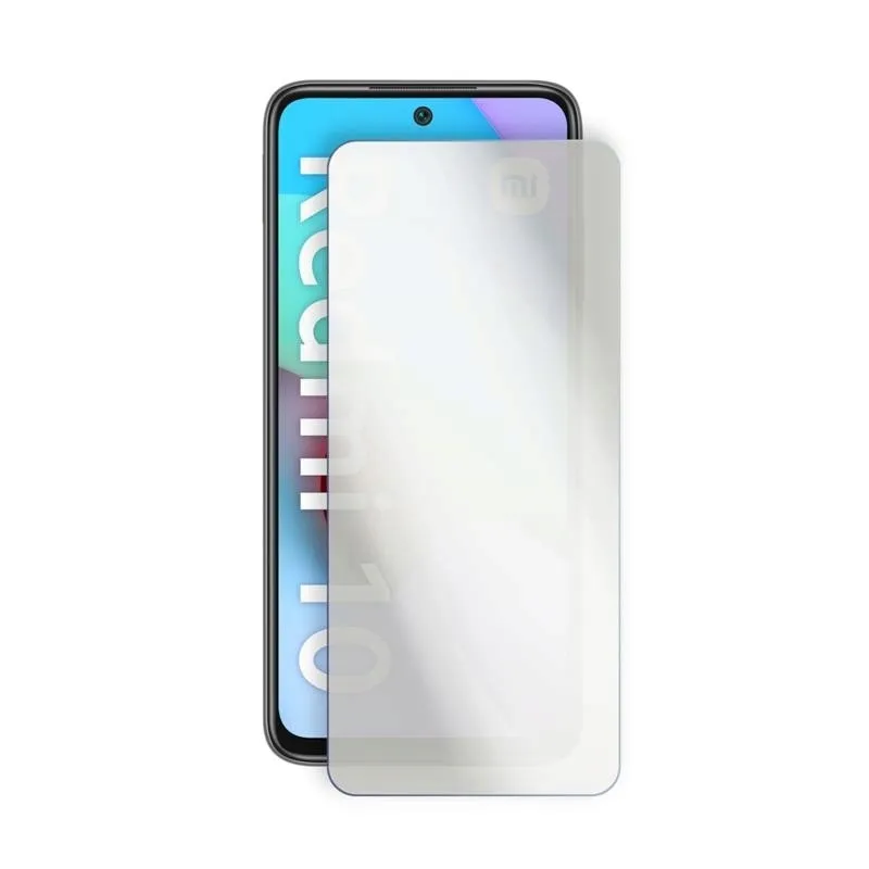 9h-szklo-do-xiaomi-redmi-10