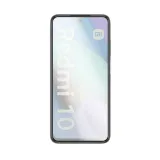 9h-szklo-do-xiaomi-redmi-10-stan-nowy