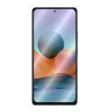 9h-szklo-do-xiaomi-redmi-note-10-pro-full-6d-cf-stan-nowy