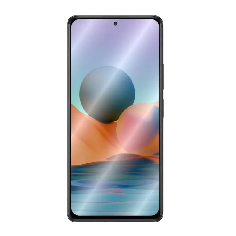 9h-szklo-do-xiaomi-redmi-note-10-pro-full-6d-cf