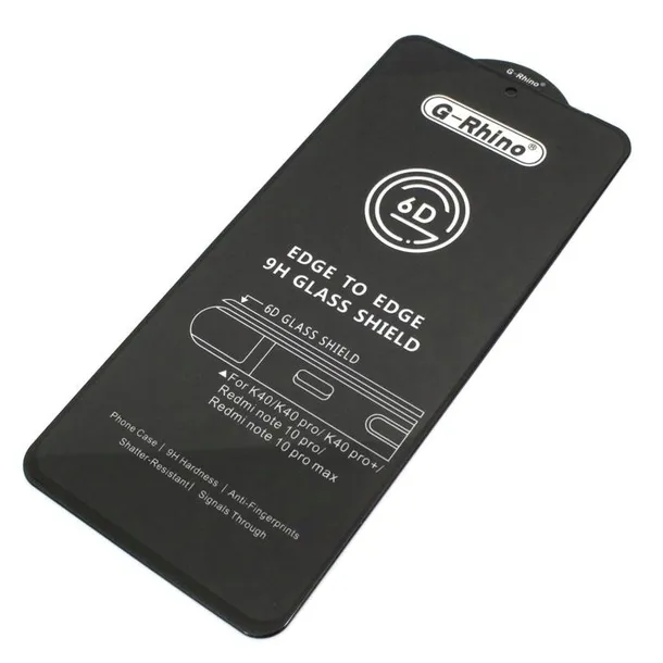 9h-szklo-do-xiaomi-redmi-note-10-pro-full-6d-cf-przeznaczenie-xiaomi