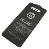 9h-szklo-do-xiaomi-redmi-note-10-pro-full-6d-cf-przeznaczenie-xiaomi