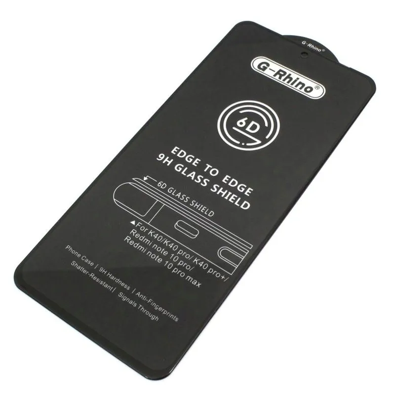 9h-szklo-do-xiaomi-redmi-note-10-pro-full-6d-cf