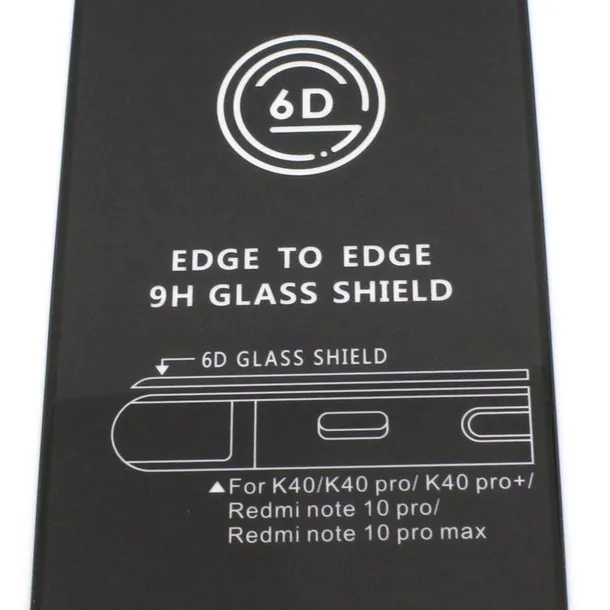 9h-szklo-do-xiaomi-redmi-note-10-pro-full-6d-cf-rodzaj-szklo-hartowane