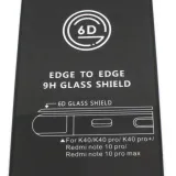 9h-szklo-do-xiaomi-redmi-note-10-pro-full-6d-cf-rodzaj-szklo-hartowane