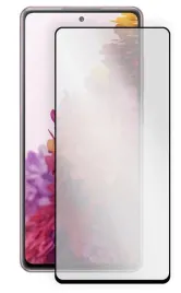 9d-szklo-9d-do-samsung-s20-fe-5g-full-glue-czar