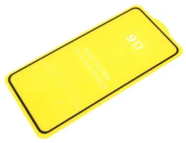 9d-szklo-hartowane-do-samsung-s21-full-glue-czarne