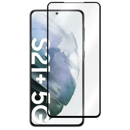 9d-szklo-9h-do-samsung-s21-plus-full-glue-czarne
