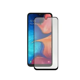 9d-szklo-9h-do-samsung-a10e-a20e-a102-a202-full-glue-czarne