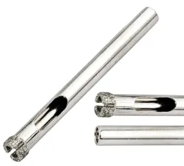 otwornica-diamentowa-do-ceramiki-8mm-kd11221-kraftanddele