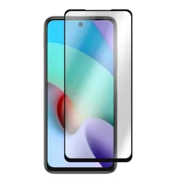 9d-szklo-do-xiaomi-redmi-10-czarne