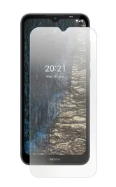 9h-szklo-hartowane-do-nokia-c10-c20