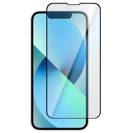 9d-szklo-do-iphone-13-mini-full-glue-czarne