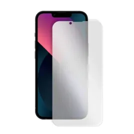 hydrogel-folia-ochronna-do-iphone-13-13-pro