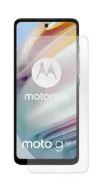 9h-szklo-hartowane-do-motorola-g60-g60s-g40-fusion