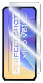 9h-szklo-hartowane-do-vivo-v21-5g-4g