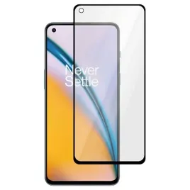 9h-szklo-do-oneplus-nord-2-5g-dn2103-full-6d-cf