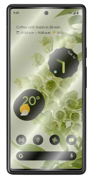 9h-szklo-hartowane-do-google-pixel-6-5g-stan-nowy
