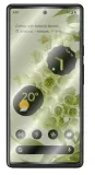 9h-szklo-hartowane-do-google-pixel-6-5g-stan-nowy