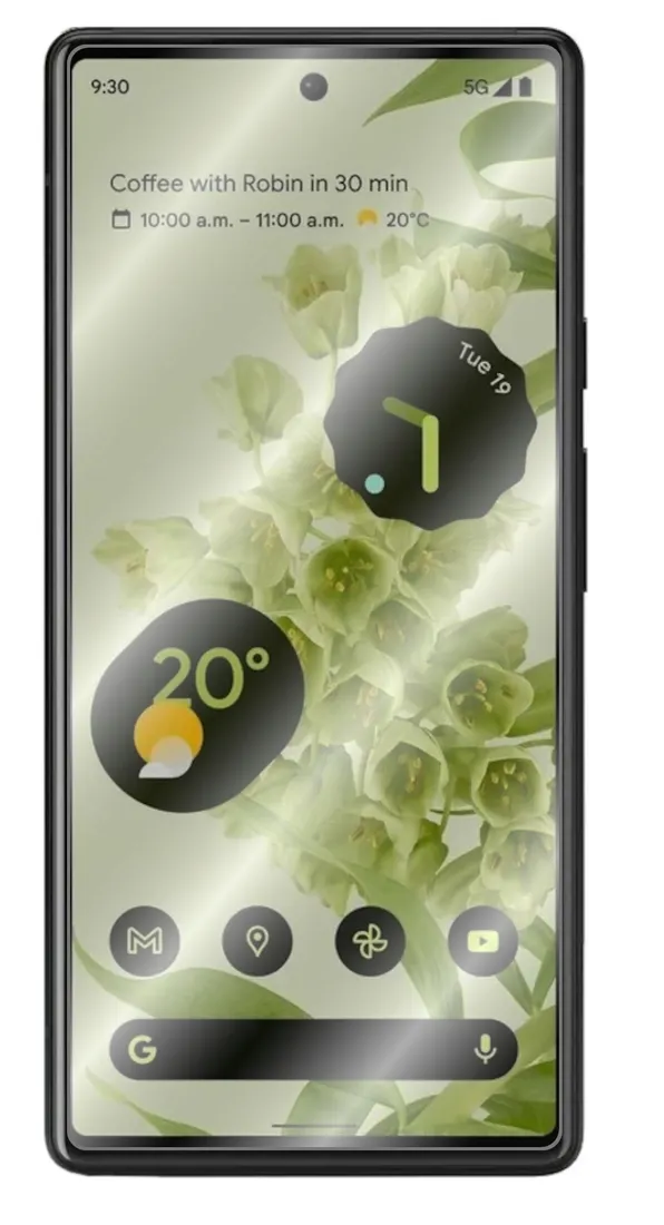 9h-szklo-hartowane-do-google-pixel-6-5g-stan-nowy