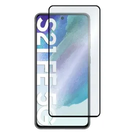 9d-szklo-do-samsung-s21-fe-5g-g990-full-glue-czarn