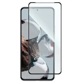9d-szklo-do-xiaomi-11t-11t-pro-full-glue-czarne