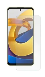 9h-szklo-do-xiaomi-redmi-note-11-poco-m4-pro-5g