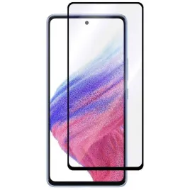 9d-szklo-do-samsung-a53-5g-full-glue-czarne