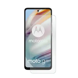 9h-szklo-szybka-do-motorola-moto-g51-5g-xt2171