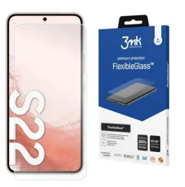 3mk-flexible-glass-do-samsung-s22-szklo-ochronne