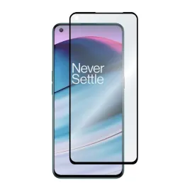 9h-szklo-do-oneplus-nord-ce-5g-full-6d-cf-czarne
